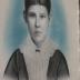 Anna Karoline Barsness