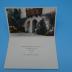 Card, Holiday
