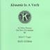 Kiwanis Informational Booklets