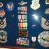 Richard Neely Family & Military Service Reflections