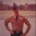 Richard Neely in Uniform