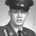 Richard Neely Military Service Photographs & Reflections