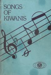 Songs of Kiwanis