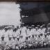 Richard Neely Military Service Photographs & Reflections