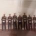 Richard Neely Military Service Photographs & Reflections