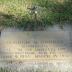 Richard Neely Military Service Photographs & Reflections