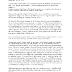 Richard Neely Family & Military Service Reflections
