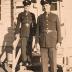Richard Neely Family & Military Service Reflections