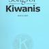 Songs of Kiwanis