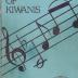 Songs of Kiwanis