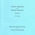 Kiwanis Informational Booklets