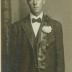 Arvid Roll, Glenwood Academy