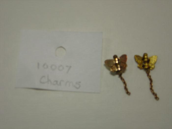 Charm