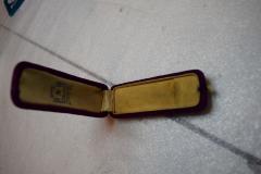 Box, Jewelry