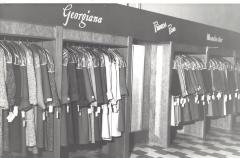 Stone's Department Store