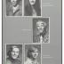 Starbuck High School 1977 yearbook "Chippewan" Starbuck, Minnesota