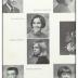 Starbuck High School 1969 yearbook "Chippewan" Starbuck, Minnesota