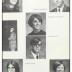 Starbuck High School 1969 yearbook "Chippewan" Starbuck, Minnesota