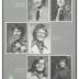 Starbuck High School 1977 yearbook "Chippewan" Starbuck, Minnesota
