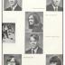Starbuck High School 1969 yearbook "Chippewan" Starbuck, Minnesota