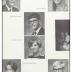 Starbuck High School 1969 yearbook "Chippewan" Starbuck, Minnesota