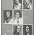 Starbuck High School 1977 yearbook "Chippewan" Starbuck, Minnesota