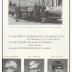 Starbuck High School 1969 yearbook "Chippewan" Starbuck, Minnesota