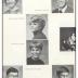 Starbuck High School 1969 yearbook "Chippewan" Starbuck, Minnesota
