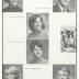 Starbuck High School 1969 yearbook "Chippewan" Starbuck, Minnesota