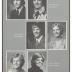 Starbuck High School 1977 yearbook "Chippewan" Starbuck, Minnesota