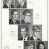 Starbuck High School 1968 yearbook "Chippewan" Starbuck, Minnesota