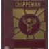 Starbuck High School 1971 yearbook "Chippewan" Starbuck, Minnesota