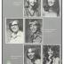Starbuck High School 1977 yearbook "Chippewan" Starbuck, Minnesota