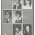 Starbuck High School 1977 yearbook "Chippewan" Starbuck, Minnesota