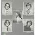Starbuck High School 1979 yearbook "Chippewan" Starbuck, Minnesota
