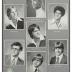 Starbuck High School 1979 yearbook "Chippewan" Starbuck, Minnesota