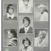 Starbuck High School 1979 yearbook "Chippewan" Starbuck, Minnesota
