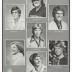 Starbuck High School 1979 yearbook "Chippewan" Starbuck, Minnesota