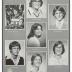 Starbuck High School 1979 yearbook "Chippewan" Starbuck, Minnesota