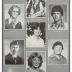 Starbuck High School 1979 yearbook "Chippewan" Starbuck, Minnesota