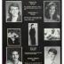 Starbuck High School 1989 yearbook "Chippewan" Starbuck, Minnesota