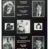 Starbuck High School 1989 yearbook "Chippewan" Starbuck, Minnesota