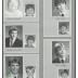 Starbuck High School 1985 yearbook "Chippewan" Starbuck, Minnesota