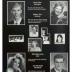Starbuck High School 1989 yearbook "Chippewan" Starbuck, Minnesota