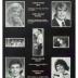 Starbuck High School 1989 yearbook "Chippewan" Starbuck, Minnesota