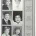 Starbuck High School 1987 yearbook "Chippewan" Starbuck, Minnesota