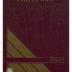 Starbuck High School 1982 yearbook "Chippewan" Starbuck, Minnesota