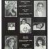 Starbuck High School 1989 yearbook "Chippewan" Starbuck, Minnesota