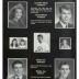 Starbuck High School 1989 yearbook "Chippewan" Starbuck, Minnesota