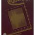 Starbuck High School 1985 yearbook "Chippewan" Starbuck, Minnesota